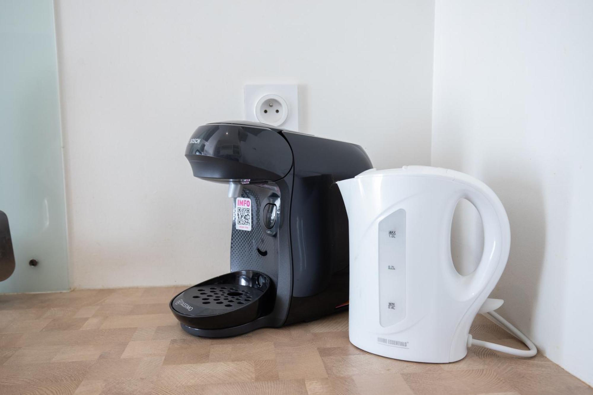 Appartamento Le Partage Des Eaux - 4 Couchages - Hypercentre - Clim - Wifi LʼIsle-sur-la-Sorgue Esterno foto